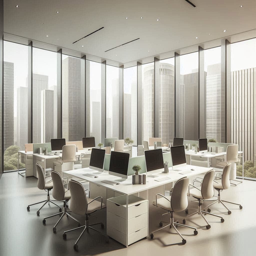 大厦名字文章配图