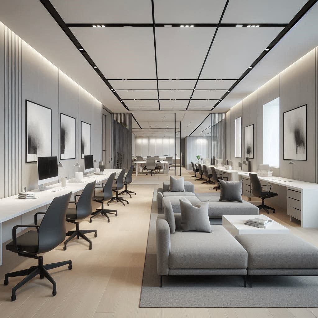 大厦名字文章配图