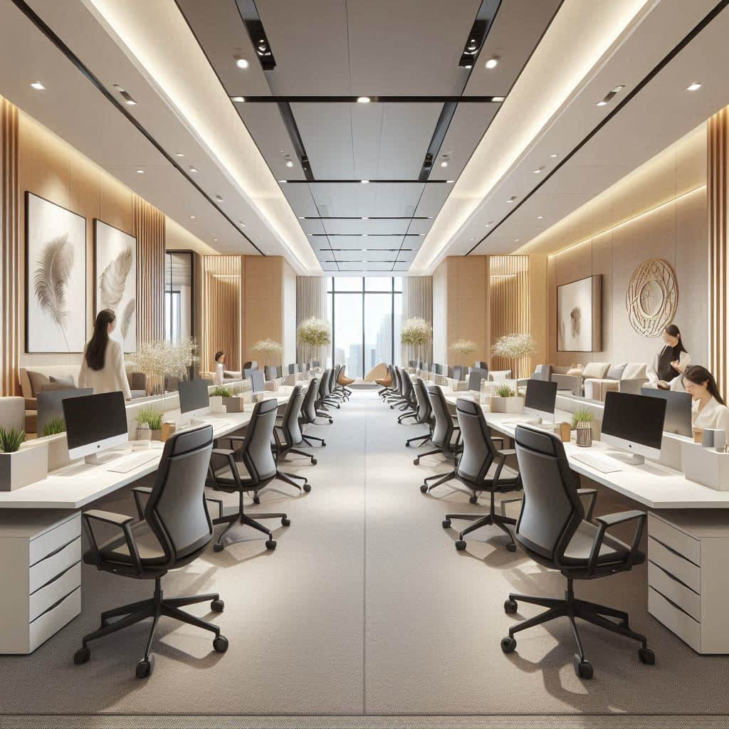 大厦名字文章配图